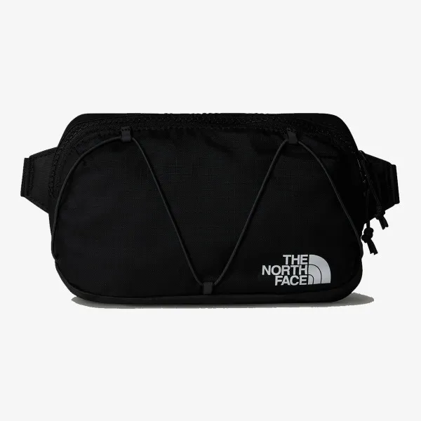 The North Face TERRA LUMBAR 1L 