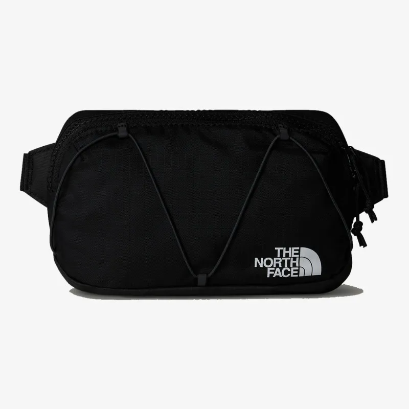 The North Face TERRA LUMBAR 1L 