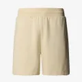 The North Face M EASY REGULAR SHORT 
