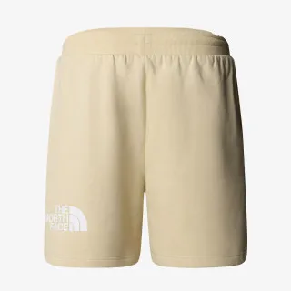 The North Face M EASY REGULAR SHORT 