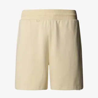 The North Face M EASY REGULAR SHORT 