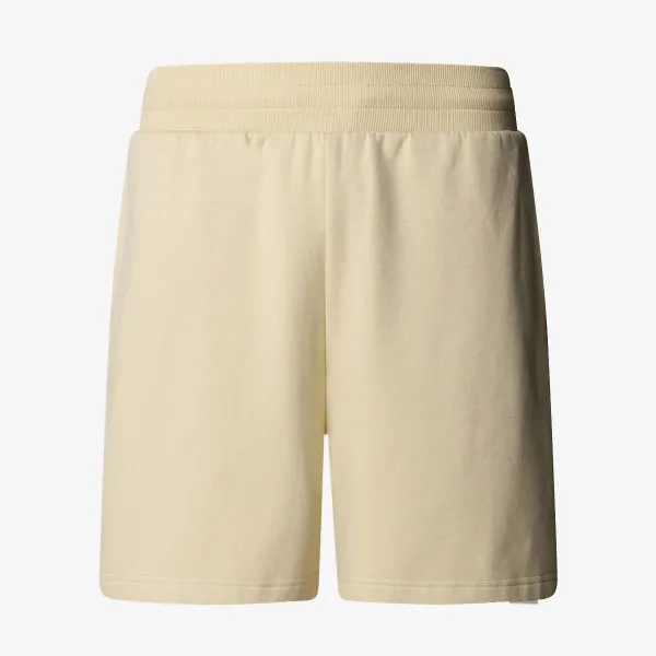 The North Face M EASY REGULAR SHORT 