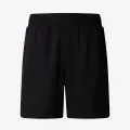 The North Face M EASY REGULAR SHORT 