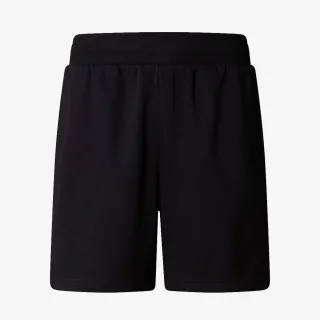 The North Face M EASY REGULAR SHORT 