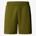 The North Face Kratke hlače Men’s Easy Regular Short 