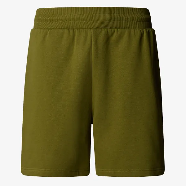 The North Face Kratke hlače Men’s Easy Regular Short 