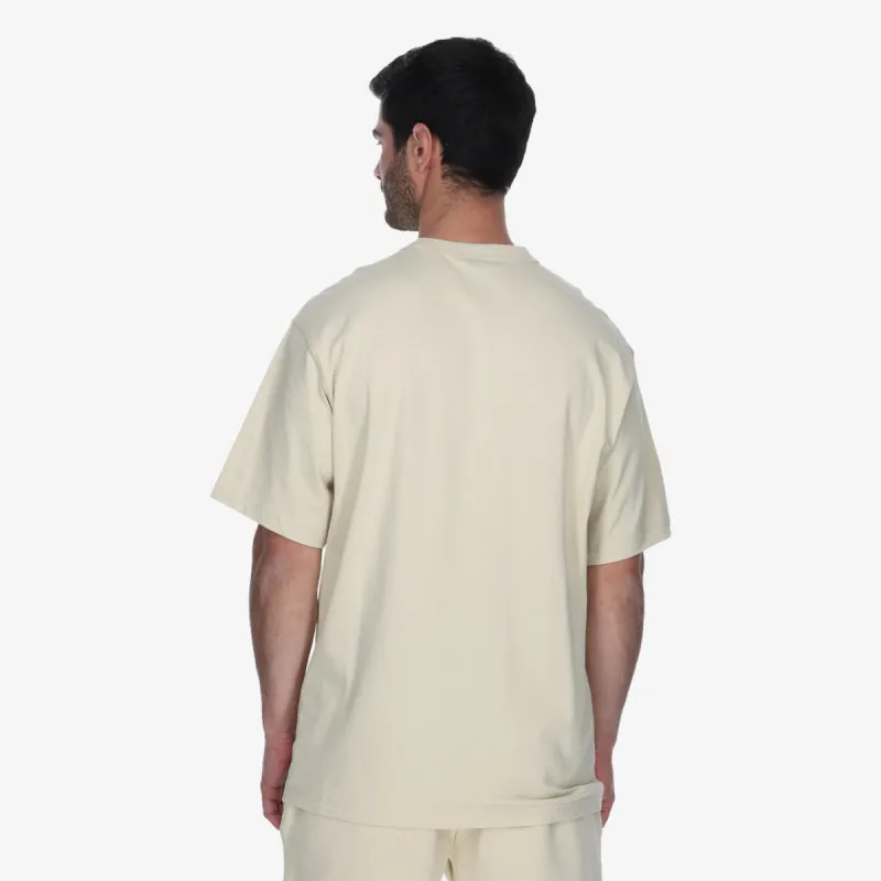 The North Face M SS DOME RELAXED POCKET TEE 