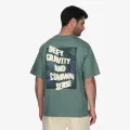 The North Face T-shirt M SS HERITAGE GRAPHIC RELAXED TEE 