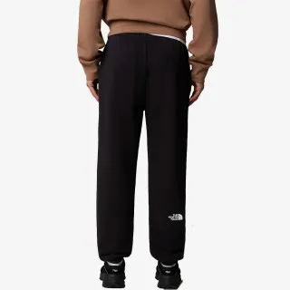 The North Face Men’s Simple Dome Light Regular Tapered 