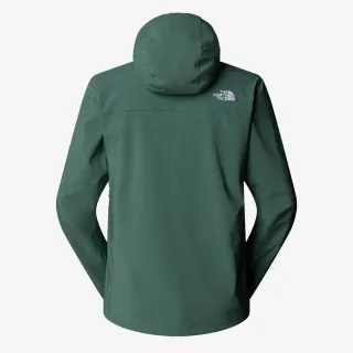 The North Face Majica s kapuljačom Men’s Nimble Hoodie - Eu 