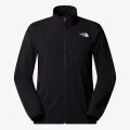 The North Face Nimble 