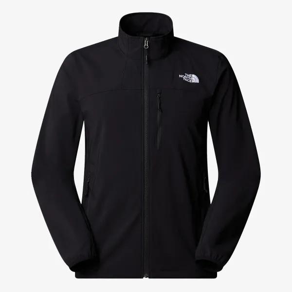 The North Face Nimble 