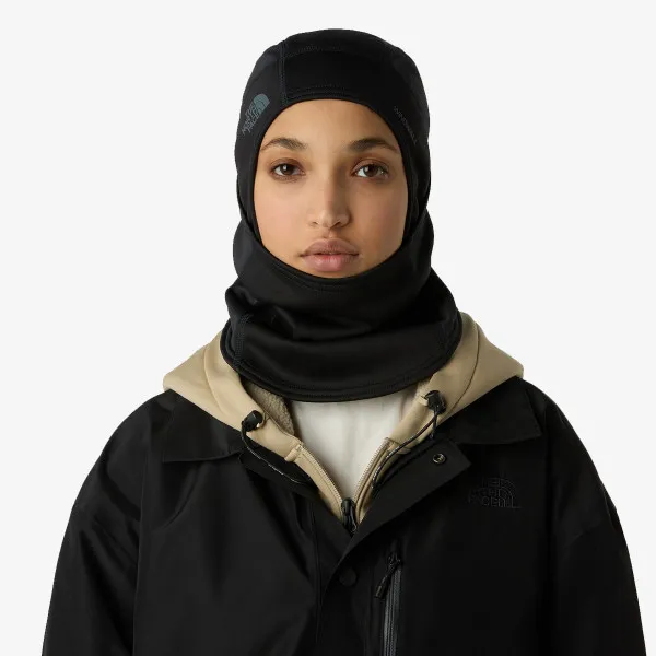 The North Face WINDWALL BALACLAVA 