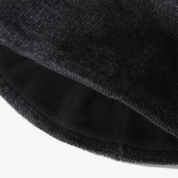 The North Face JIM BEANIE 