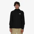 The North Face 24/7 