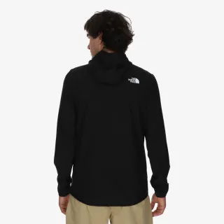 The North Face 24/7 