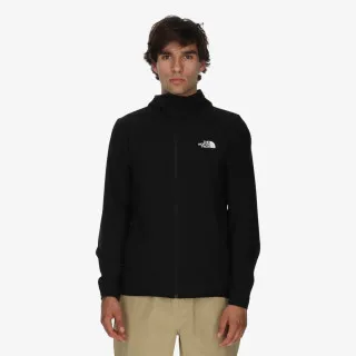 The North Face 24/7 