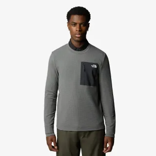 The North Face M KECHA CREW 