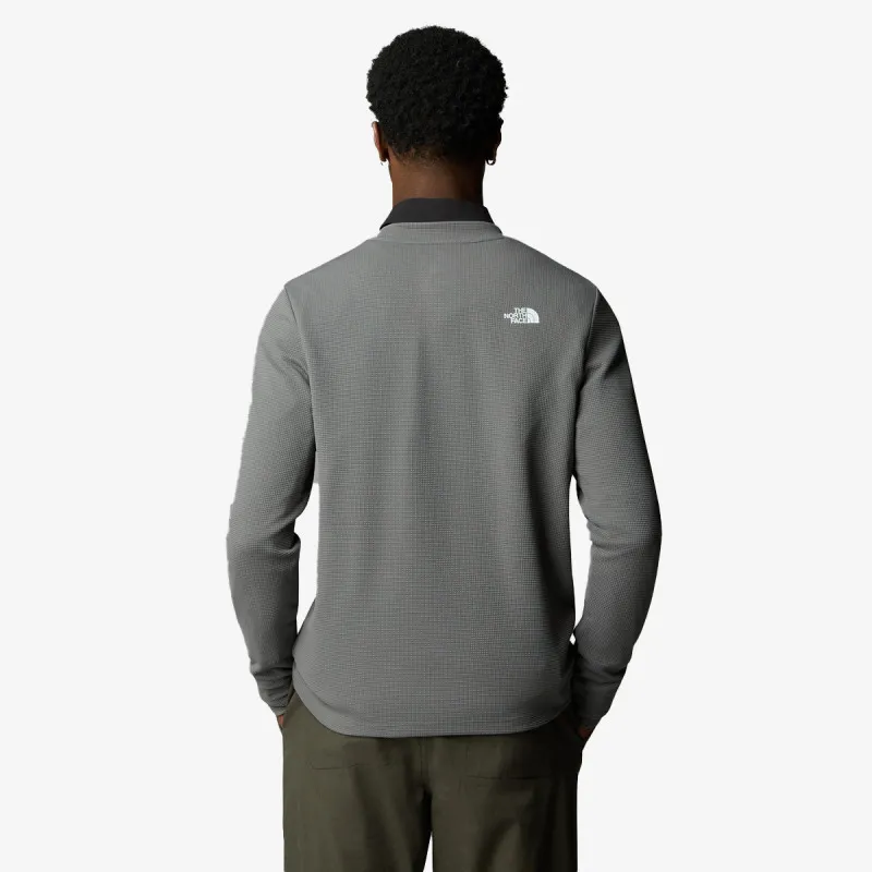 The North Face M KECHA CREW 