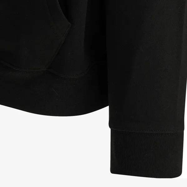 The North Face M TNF ESSENTIAL SIMPLE DOME RELAXED HOOD 