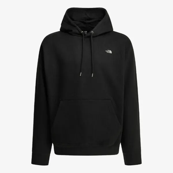 The North Face M TNF ESSENTIAL SIMPLE DOME RELAXED HOOD 