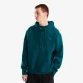 The North Face M TNF ESSENTIAL SIMPLE DOME RELAXED HOOD 