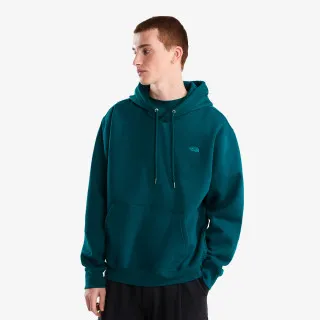The North Face M TNF ESSENTIAL SIMPLE DOME RELAXED HOOD 