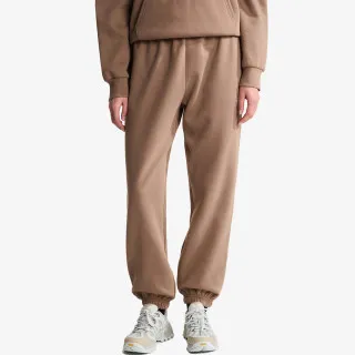 The North Face W EVOLUTION SIMPLE DOME REGULAR PANT 