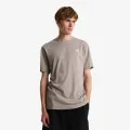 The North Face M EVOLUTION SIMPLE DOME REGULAR SHORT SL 