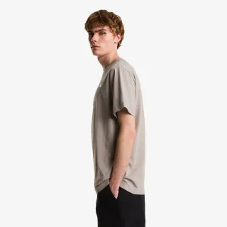 The North Face M EVOLUTION SIMPLE DOME REGULAR SHORT SL 