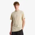 The North Face M EVOLUTION SIMPLE DOME REGULAR SHORT SL 