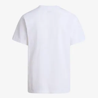 The North Face Evolution Simple Dome 