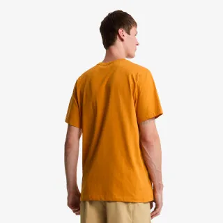 The North Face M EVOLUTION SIMPLE DOME REGULAR SHORT SL 