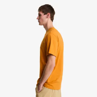 The North Face M EVOLUTION SIMPLE DOME REGULAR SHORT SL 