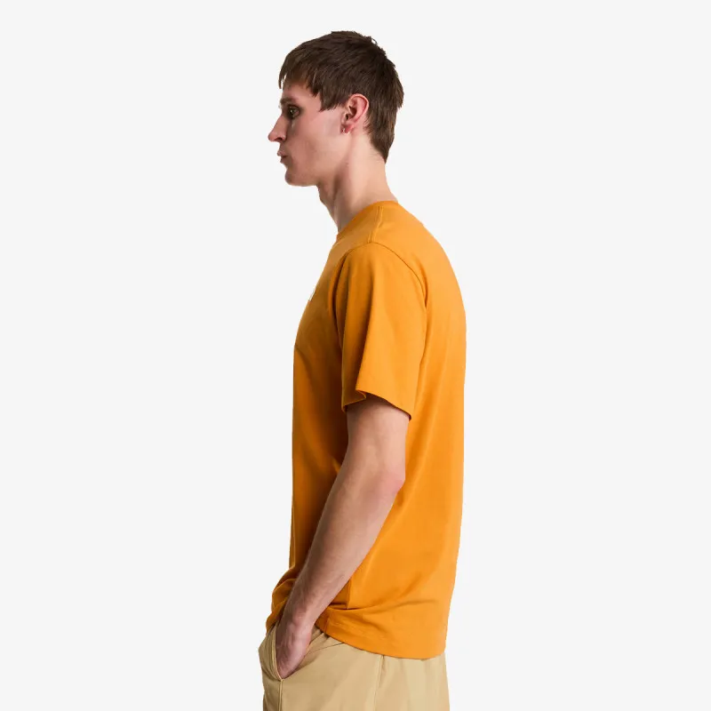 The North Face M EVOLUTION SIMPLE DOME REGULAR SHORT SL 