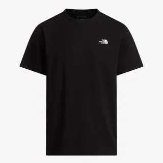The North Face EVOLUTION SIMPLE DOME REGULAR SHORT SL 