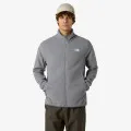 The North Face M GLACIER FLEECE JACKET 