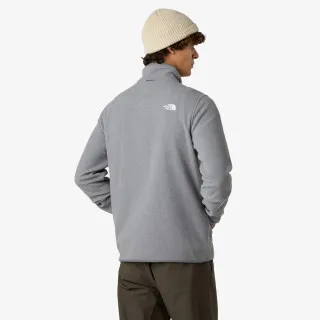 The North Face M GLACIER FLEECE JACKET 