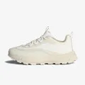 The North Face OFFTRAIL VE 