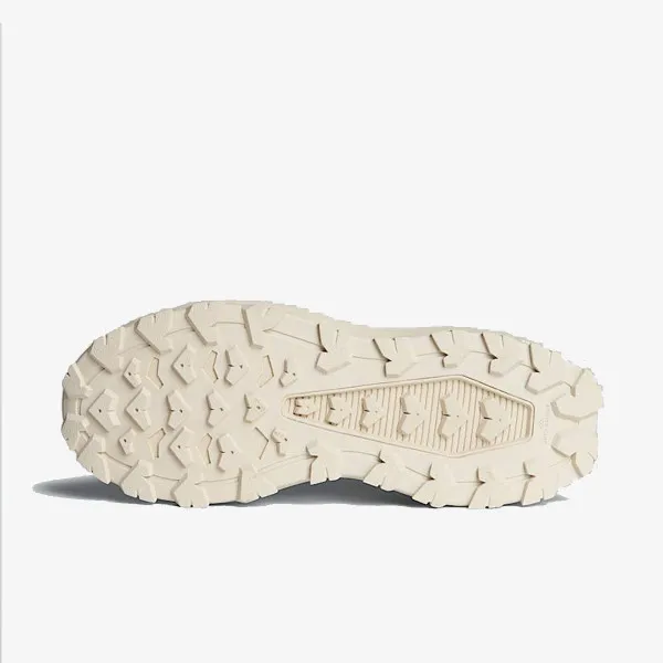 The North Face OFFTRAIL VE 