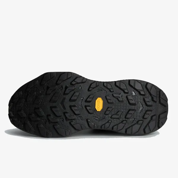 The North Face SUMMIT FASTPACK GORE-TEX 