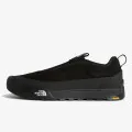 The North Face CLYFFE SLIP ON 