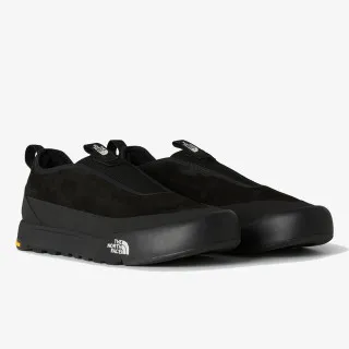 The North Face CLYFFE SLIP ON 