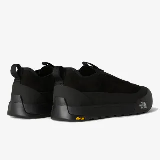 The North Face CLYFFE SLIP ON 