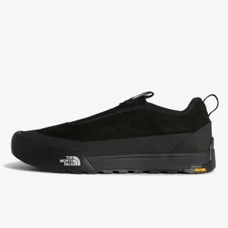 The North Face CLYFFE SLIP ON 