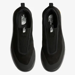 The North Face CLYFFE SLIP ON 