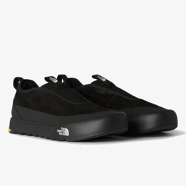 The North Face CLYFFE SLIP ON 