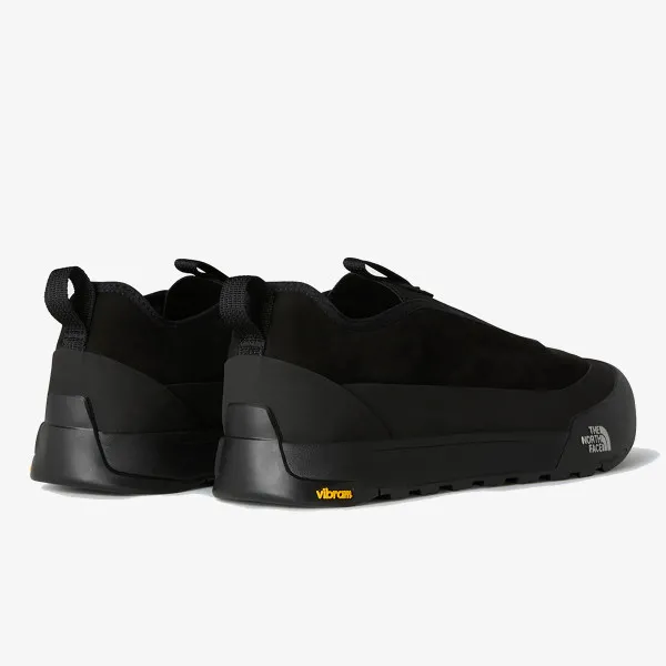 The North Face CLYFFE SLIP ON 