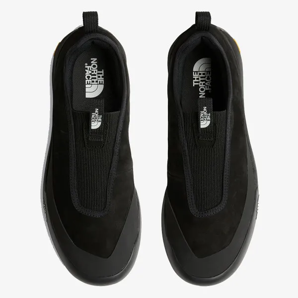 The North Face CLYFFE SLIP ON 