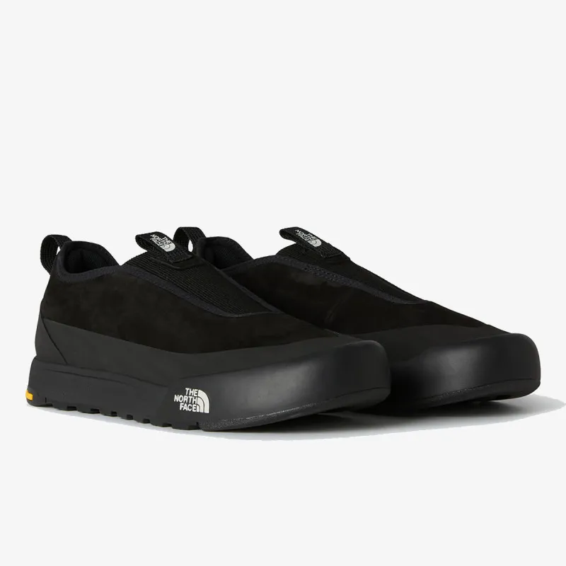 The North Face CLYFFE SLIP ON 